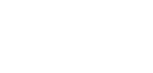 liberty Capital